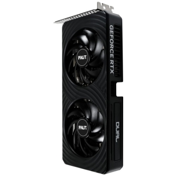 RTX 5060 8GB Palit Dual GDDR7