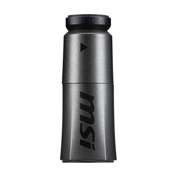 RTX 5060 8GB MSI GAMING OC GDDR7