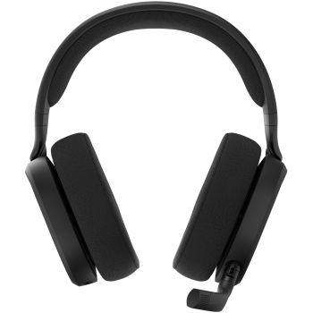 Preview: Fractal Scape Dark Headset