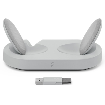 Preview: Fractal Scape Light Headset