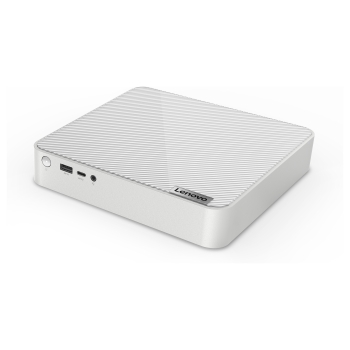 Preview: Lenovo IdeaCentre Mini 01RH8 Mini i5 13420H/16GB/512SSD/WLAN/noOS