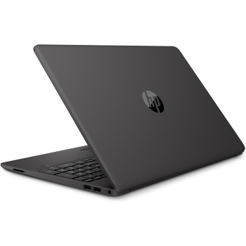 Preview: HP 250 G9 N4500/8GB/256SSD/FHD/matt/FreeDOS black