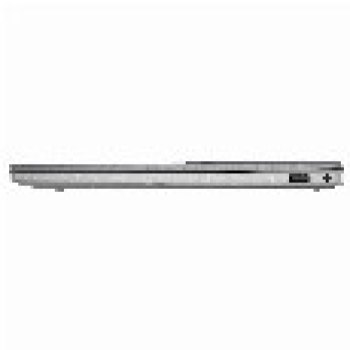 Preview: HP 250 G10 i5 1334U/16GB/512SSD/W11Home silver