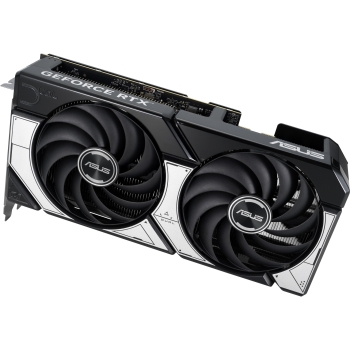 RTX 5070 12GB ASUS Dual OC GDDR7