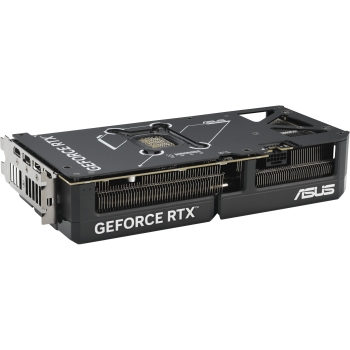 RTX 5070 12GB ASUS Dual OC GDDR7
