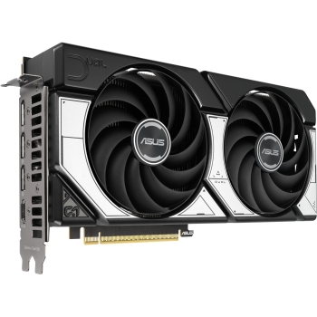 RTX 5070 12GB ASUS Dual OC GDDR7