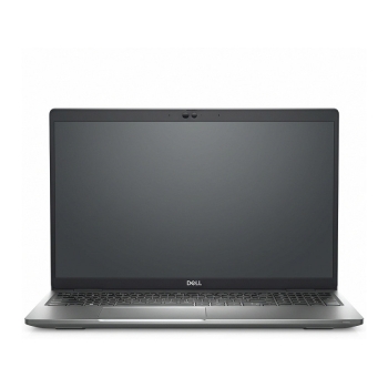 N15 Dell Latitude 5530 i5-1245U / 16GB DDR / 512GB SSD / Win 11 Pro / 2.Wahl / Full HD /