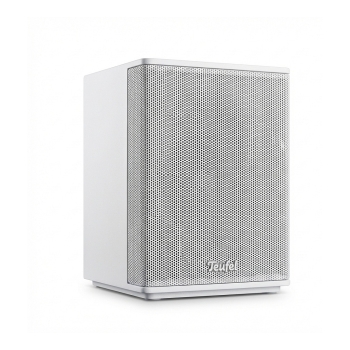 Teufel EFFEKT 2 wireless Speaker white