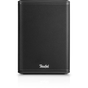 Preview: Teufel EFFEKT 2 wireless Speaker white