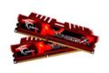 DDR3 16GB PC 2133 CL11  G.Skill KIT (2x8GB) 16GXL RipjawsX