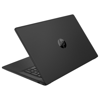 HP 17-cn3150ng i5 1334U/8GB/512SSD/FreeDOS/black