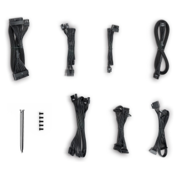 Preview: 650W be quiet! PURE POWER 13 M