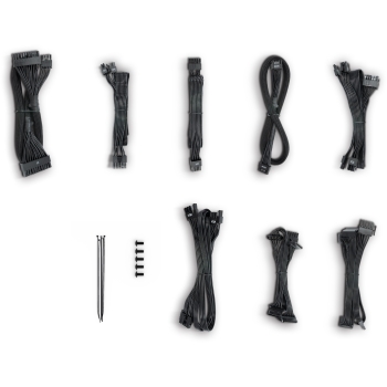 Preview: 750W be quiet! PURE POWER 13 M