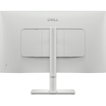 Preview: Dell 68.6cm (27) S2725QS 16:09 2xHDMI+DP 4K Lift