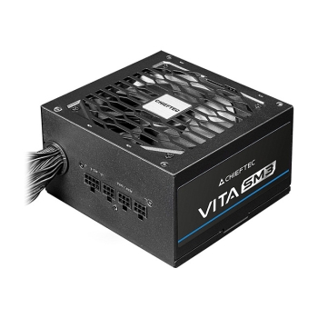 Preview: 700W Chieftec VITA SM3 Serie BPX-750-C