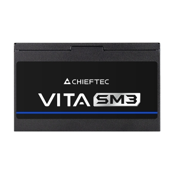 Preview: 700W Chieftec VITA SM3 Serie BPX-750-C