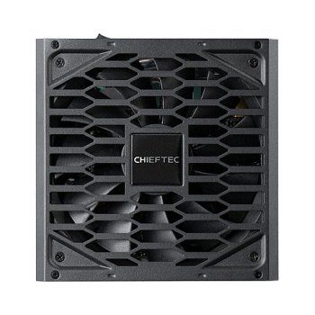 Preview: 1000W Chieftec Vega M Series PPG-1000-C 80+ Gold