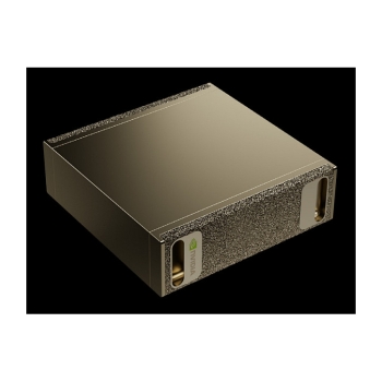 PNY Spark Workstation DGX 128GB DDR5X PCIe 5.0 x16 4TB