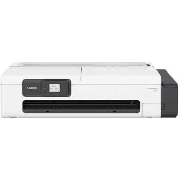 Canon imagePROGRAF TC-21 Großformatdrucker DIN A1 24 USB LAN WLAN