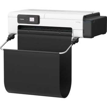 Preview: Canon imagePROGRAF TC-21 Großformatdrucker DIN A1 24 USB LAN WLAN