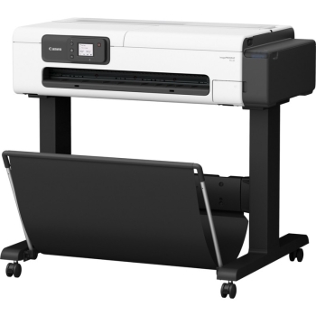 Preview: Canon imagePROGRAF TC-21 Großformatdrucker DIN A1 24 USB LAN WLAN