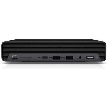HP Pro Mini 400 G9 i5-12500T/16GB/512SSD/WLAN/W11Pro