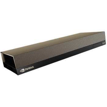 Quadro RTX PRO 6000 Nvidia Blackwell Server Edt. 96GB GDDR7 bulk