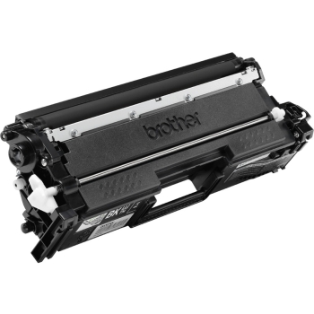 Preview: Brother Toner TN-821XXLBK Schwarz