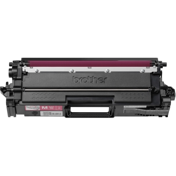 Brother Toner TN-821XXLM Magenta