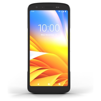 Zebra TC22 - Datenerfassungsterminal - Android - 64 GB