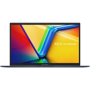 Preview: Asus Vivobook 17 X1704VA-AU721 i3-1315U/8GB/512GBSSD/DOS
