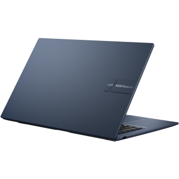 Preview: Asus Vivobook 17 X1704VA-AU721 i3-1315U/8GB/512GBSSD/DOS