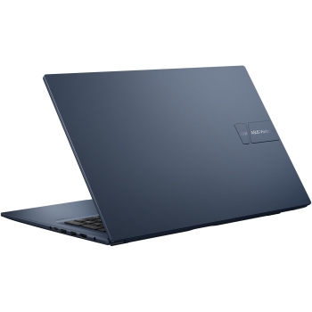 Preview: Asus Vivobook 17 X1704VA-AU721 i3-1315U/8GB/512GBSSD/DOS