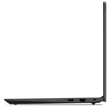 Preview: Lenovo V15 G4 IRU i5 13420H/8GB/512GBSSD/W11Home black