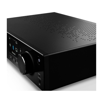 Teufel KOMBO 62 Mk2 CD-Receiver