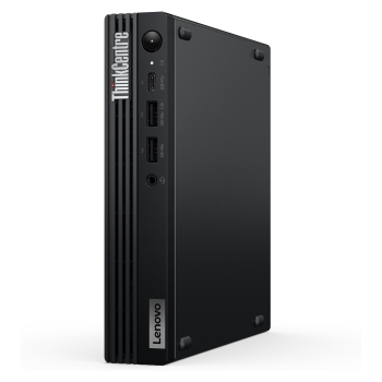 Preview: Lenovo ThinkCentre M70q Tiny G5 i5 13400T/16GB/256SSD/WLAN/noOS