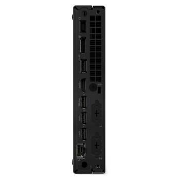 Preview: Lenovo ThinkCentre M70q Tiny G5 i5 13400T/16GB/256SSD/WLAN/noOS