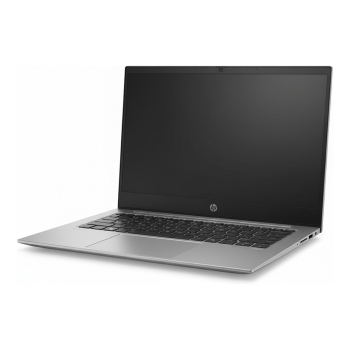HP ZBook Firefly 14 G11 Intel Core Ultra 5 125U 35.56cm 14Zoll WUXGA 16GB 512GB/SSD Intel ARC FreeDOS