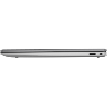 Preview: HP 250 G10 i5 1334U/8GB/512SSD/W11Home silver