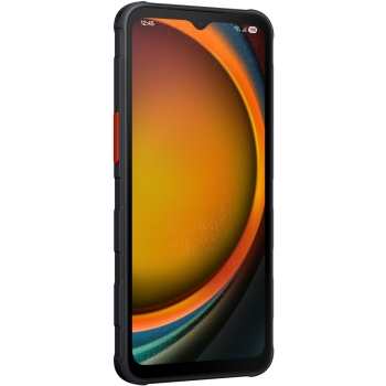 Preview: Samsung Galaxy Xcover7 Pro EE 5G 6RAM 128GB EU black