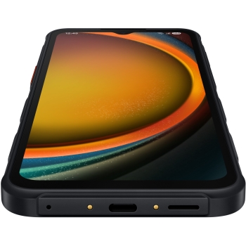 Preview: Samsung Galaxy Xcover7 Pro EE 5G 6RAM 128GB EU black