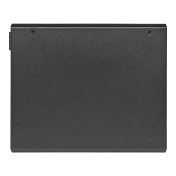 Preview: 1000W Corsair HXi Series HX1000i 80 PLUS Platinum