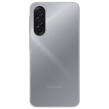 Preview: Samsung Galaxy A17 4G Dual Sim 4RAM 128GB EU grey