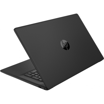 Preview: HP 17-cn3133ng Intel N305/8GB/512SSD/W11 Home black