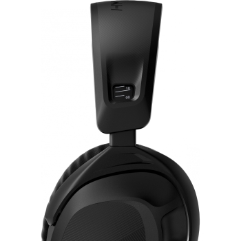 Preview: HyperX Cloud Stinger 2 Gaming Headset wireless black