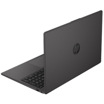 Preview: HP 255 G10 RYZ5 7530U/16GB/512SSD/W11Home black