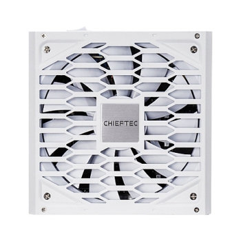 Preview: 1000W Chieftec VEGA M White 80Plus Gold