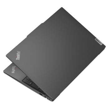 Preview: Lenovo ThinkPad E16 G2 CU5 125H/16GB/512SSD/W11Pro