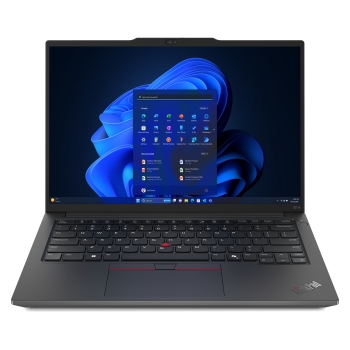 Lenovo ThinkPad E14 G6 CU5 125U/16GB/512SSD/W11Pro