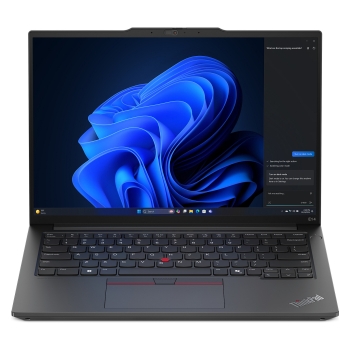 Preview: Lenovo ThinkPad E14 G6 CU5 125U/16GB/512SSD/W11Pro